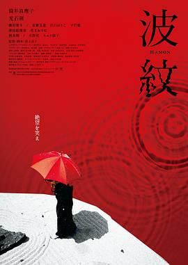 亚洲福利视频网址